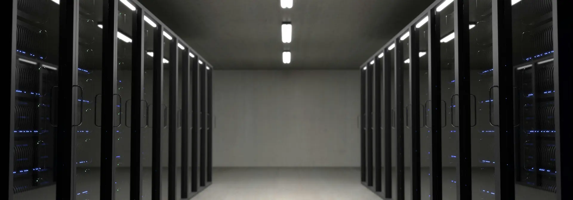 Illustration for the advanced storage and backup service