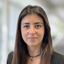 La Comunidad de Madrid premia el compromiso con el empleo juvenil y el desarrollo profesional