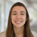 Singular Beacon, galardonado en los Spanish Business Awards 2025