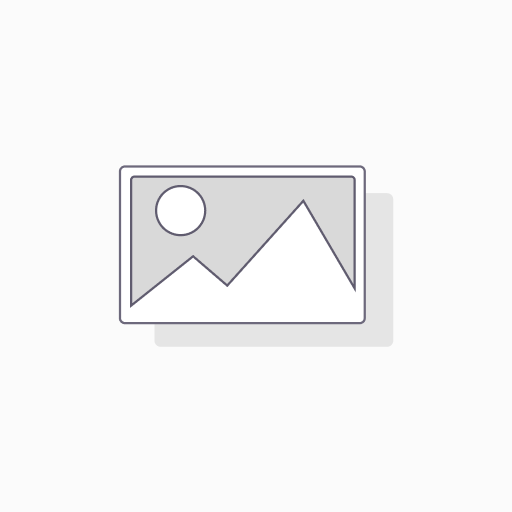 Curso Power BI 101 - Fundamentals