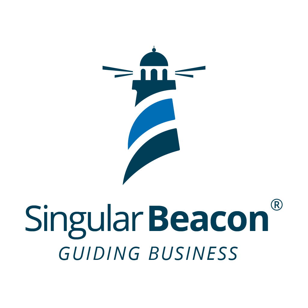 Singular Beacon, S,L.