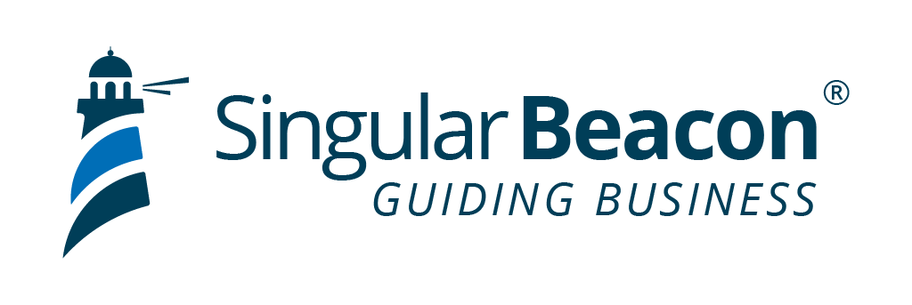 Singular Beacon, S.L.