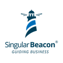 Singular Beacon SL