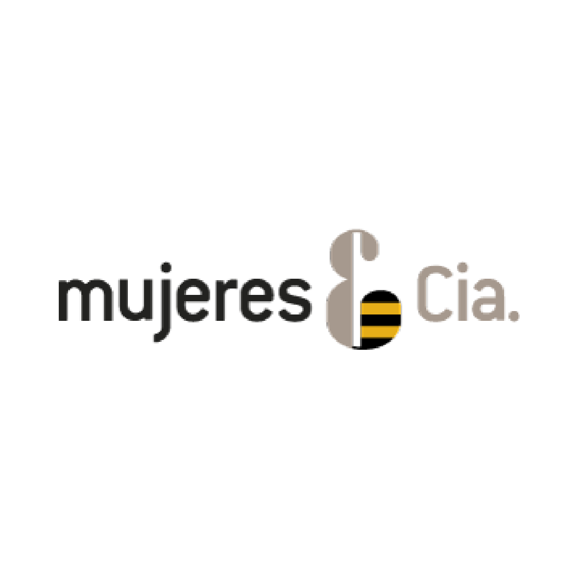 100 Mujeres Líderes, S.L.