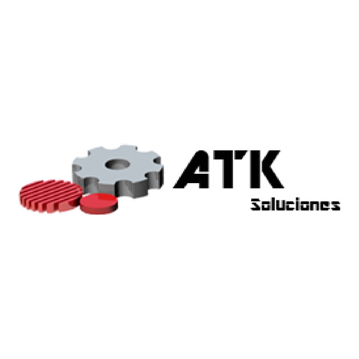 ATK Soluciones
