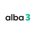 Alba3 Centro de Negocios, S.L.