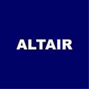 Altair Management Consultants