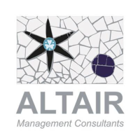 Altair Management Consultants