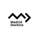 Madrid Destino