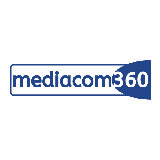 Mediacom 360 Marketing Interactivo, S.L.