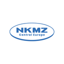 NKMZ Central Europe S.R.O.