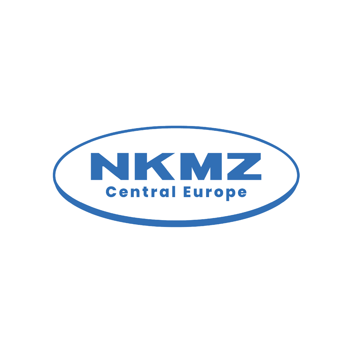 NKMZ Central Europe S.R.O.