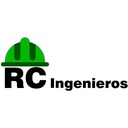 R.C. Ingenieros