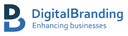 Digital Branding Ltd