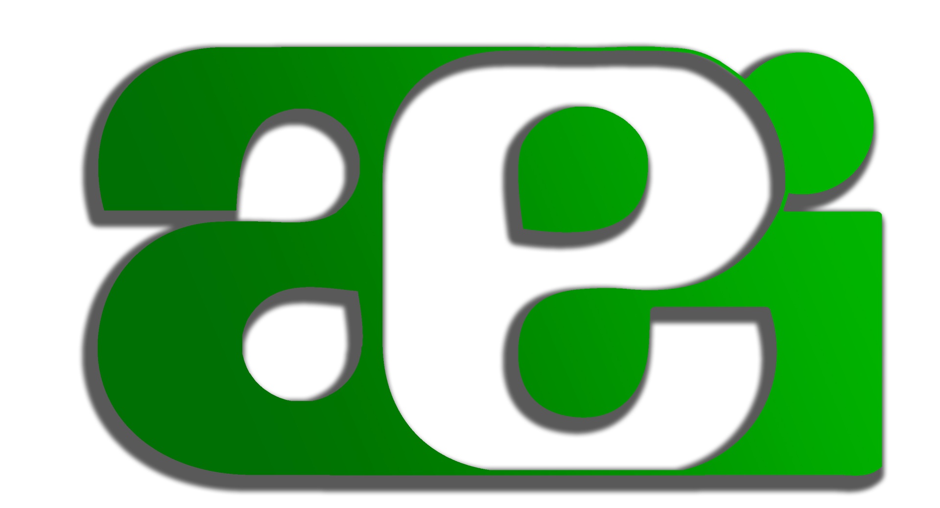 Auxiliar Euro Industrial (AEI)​