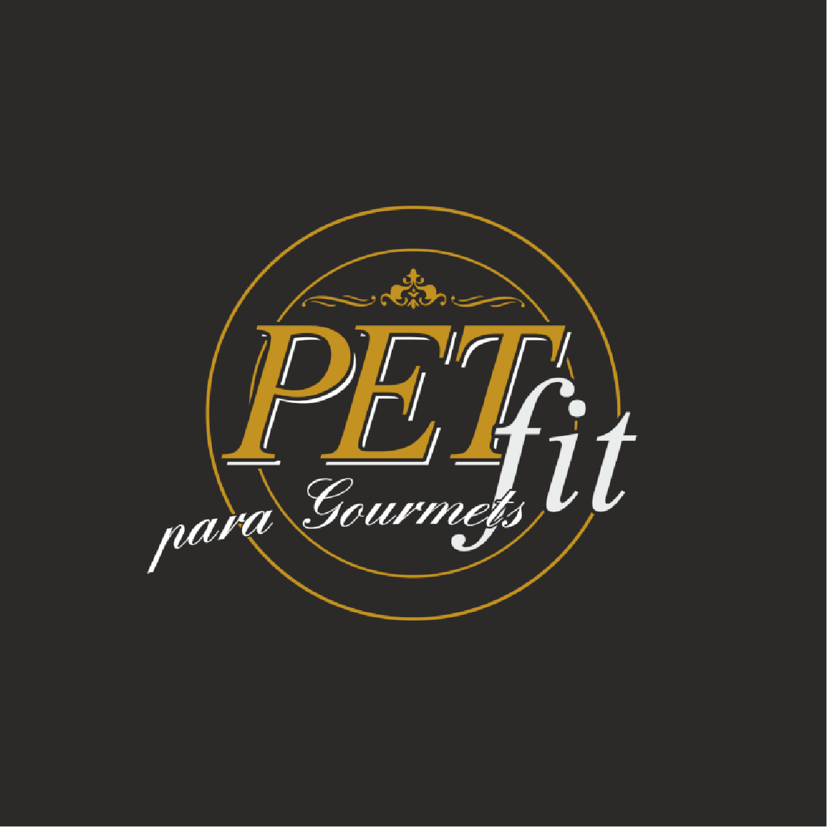 Petfit