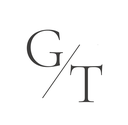 Gómez Tena Corporate, S.L.