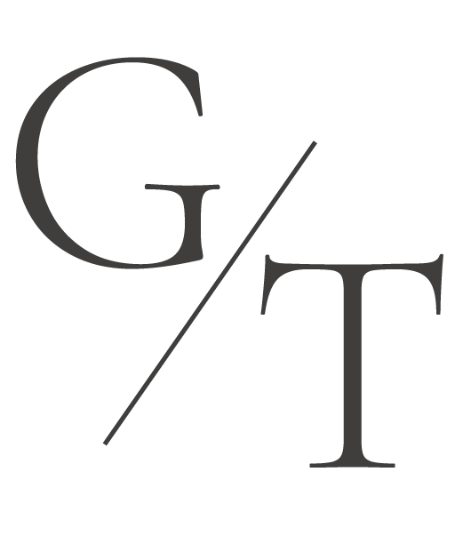 Gómez Tena Corporate, S.L.