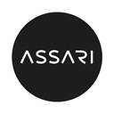 Assari Fisioterapia y Salud, S.L.