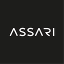 Assari Fisioterapia y Salud, S.L.