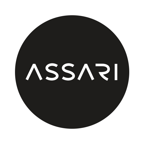 Assari Fisioterapia y Salud, S.L.