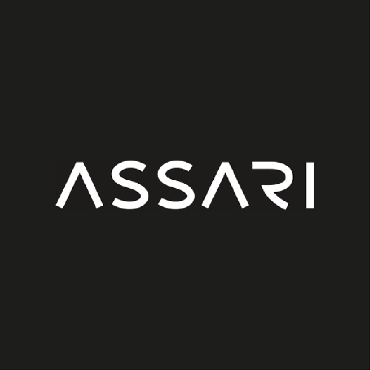 Assari Fisioterapia y Salud, S.L.