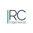 Torino RC Ingenieros, S.L.
