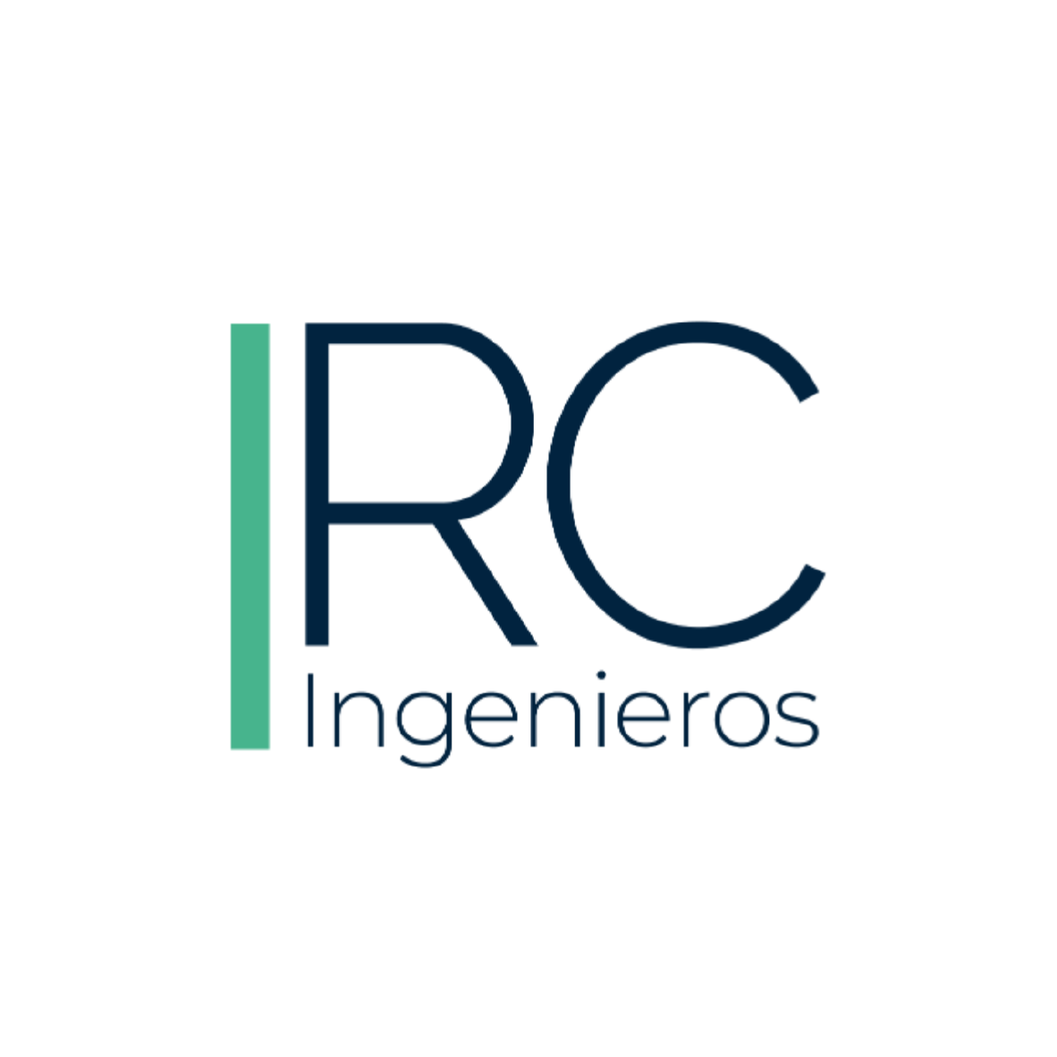 Torino RC Ingenieros, S.L.