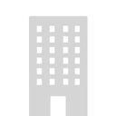 Myriam Camps Sánchez