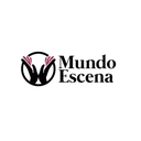 Mundo Escena, S.L.