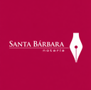 Notaría Santa Bárbara