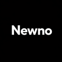 Newno La agencia End to End, S.L.
