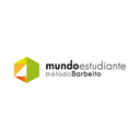 Servicios Estudiantiles Integrales, S.L.