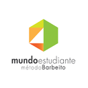 Servicios Estudiantiles Integrales, S.L.
