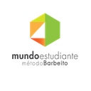 Servicios Estudiantiles Integrales, S.L.