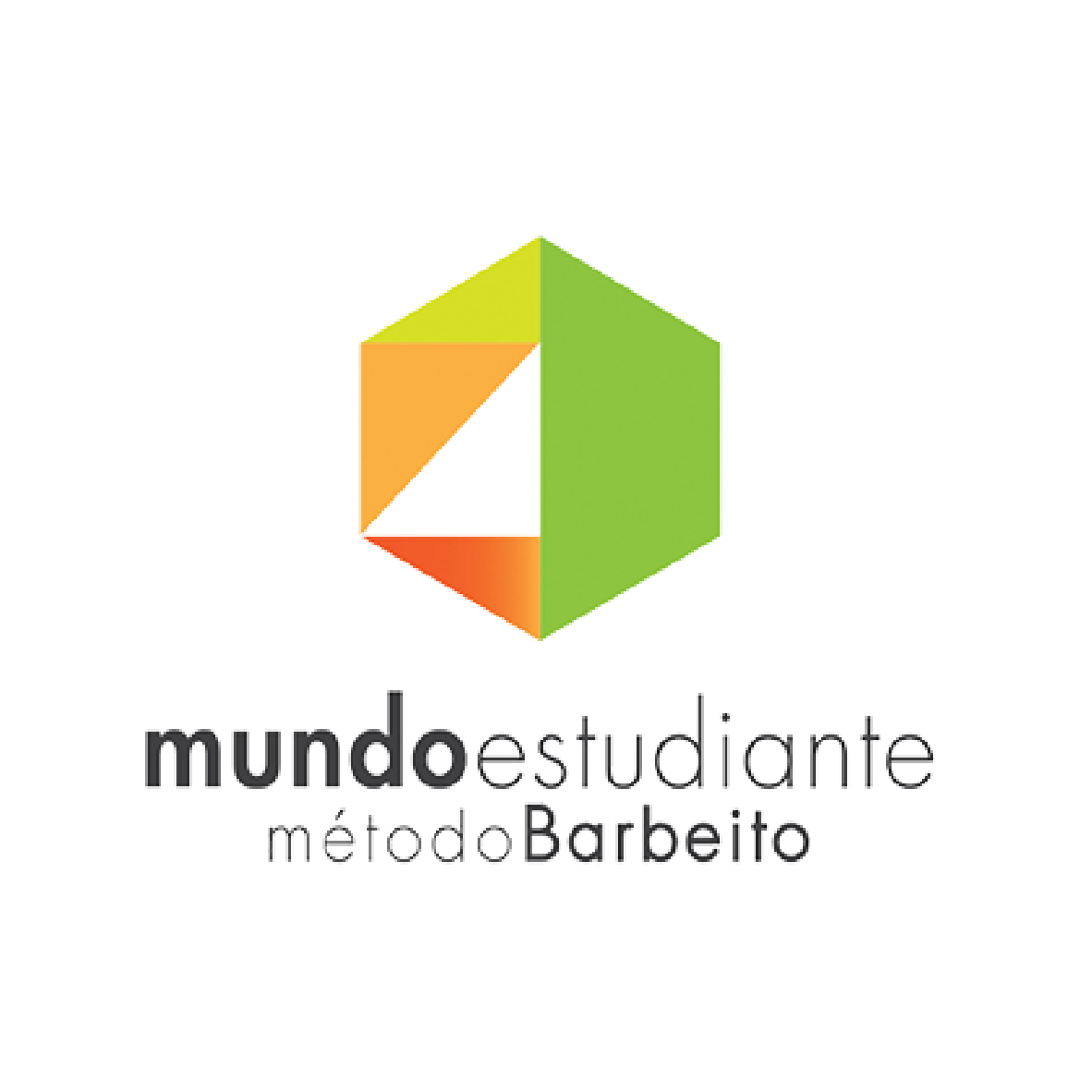 Servicios Estudiantiles Integrales, S.L.
