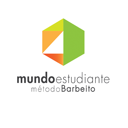 Servicios Estudiantiles Integrales, S.L.