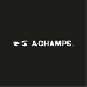 A-Champs Interactive Training Solutions S.L.