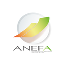 ANEFA