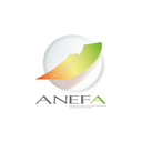 ANEFA