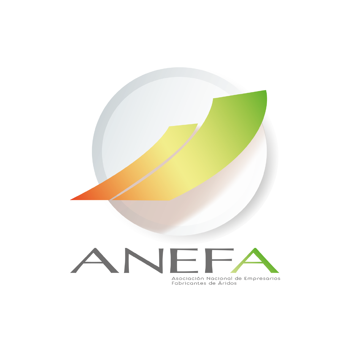 ANEFA