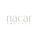 Estudio Nácar