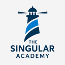 The Singular Academy