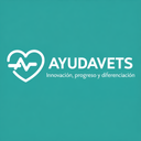 Mascoverso S.L., Ayudavets