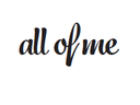 All of Me