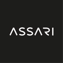 Assari Fisioterapia y Salud, S.L.
