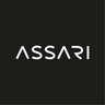 Assari Fisioterapia y Salud, S.L.