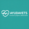 Ayudavets