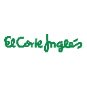 El Corte Inglés, S.A.