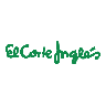 El Corte Inglés, S.A.